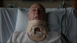 The Good Doctor - Season 05 Episode 09